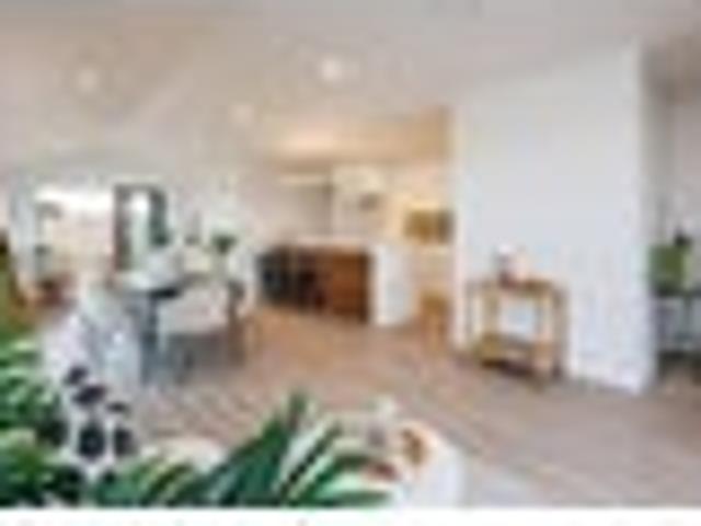 House for sale in Feilding