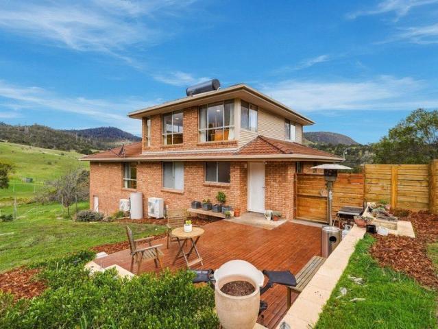 House for sale in Old Beach, Hobart