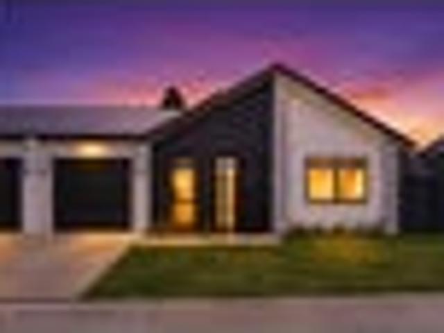 Townhouse for sale in Horowhenua District