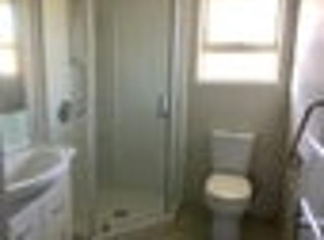 House for sale in Waipukurau
