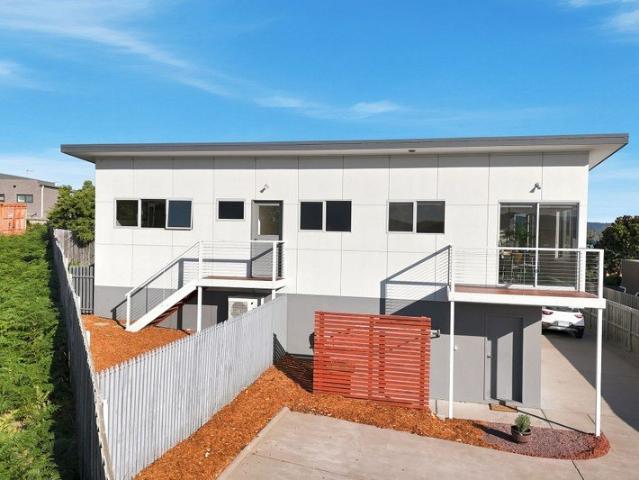 Townhouse for sale in Hobart, Tasmania