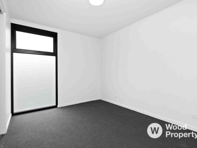 Apartment for rent in Prahran, Melbourne