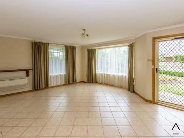 House for rent in Launceston, Tasmania