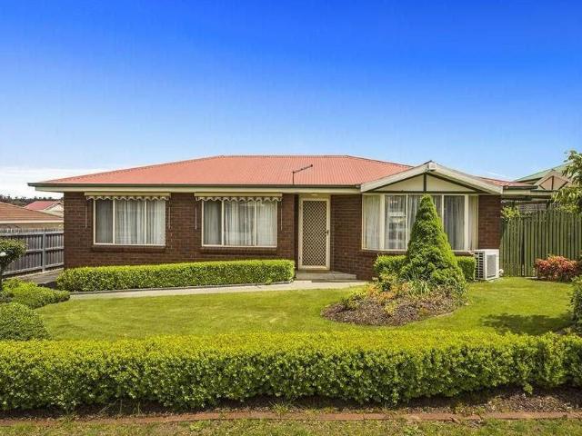 House for rent in Launceston, Tasmania