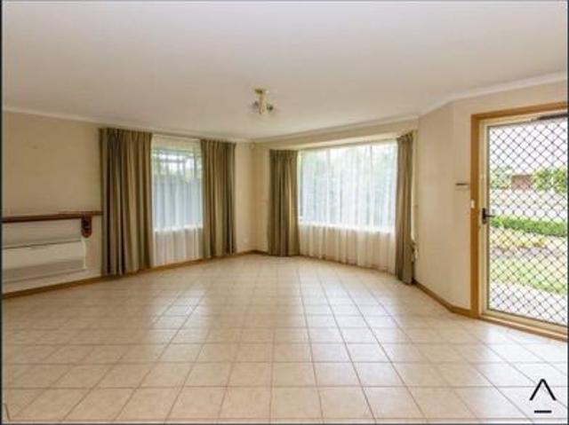 House for rent in Launceston, Tasmania