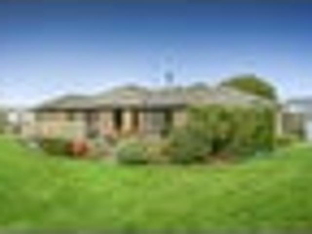 House for sale in Springston, Canterbury