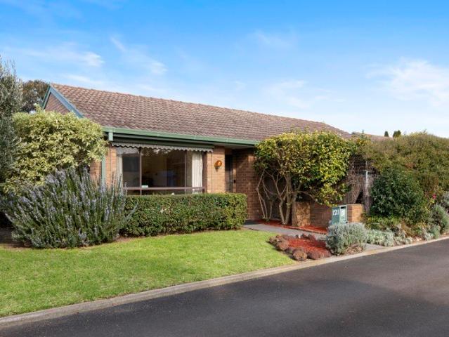 Apartment for sale in Camerons Creek, Victoria