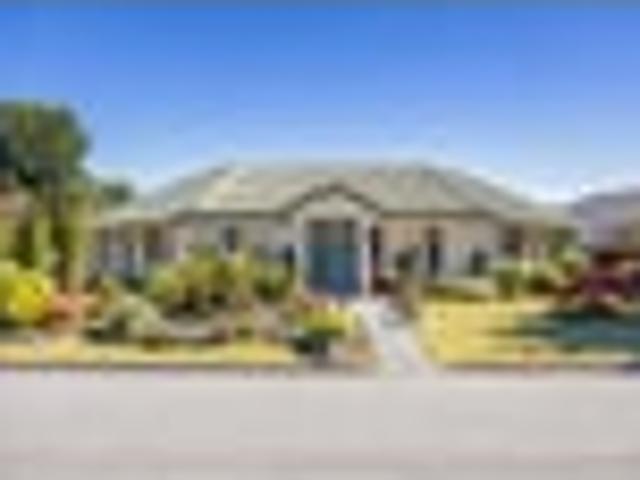 House for sale in Lake Rotoroa, Canterbury