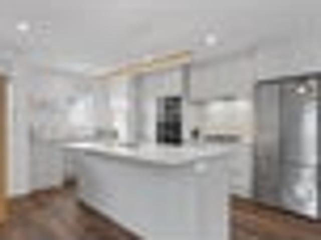 House for sale in Wharewaka, Waikato