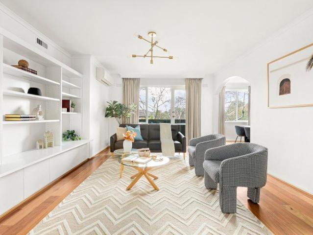 Apartment for sale in Camerons Creek, Victoria