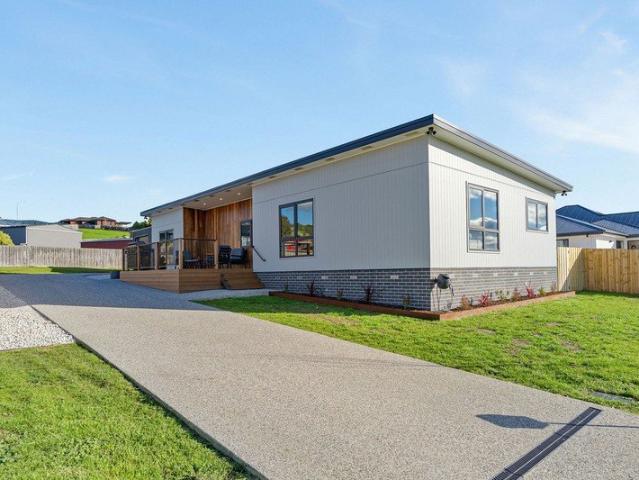 House for sale in Hobart, Tasmania