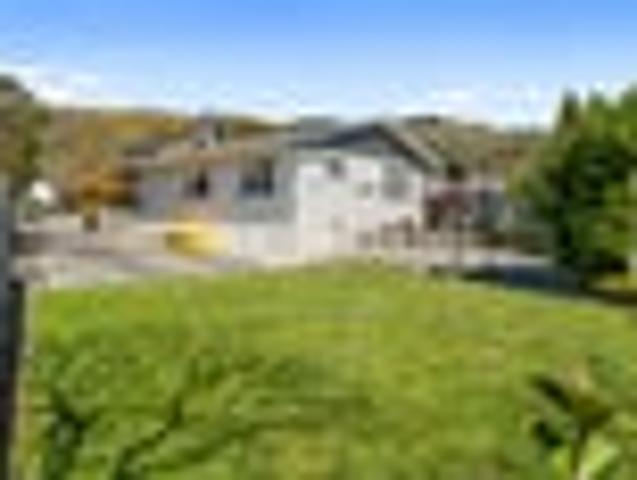 House for sale in Richmond, Tasman District