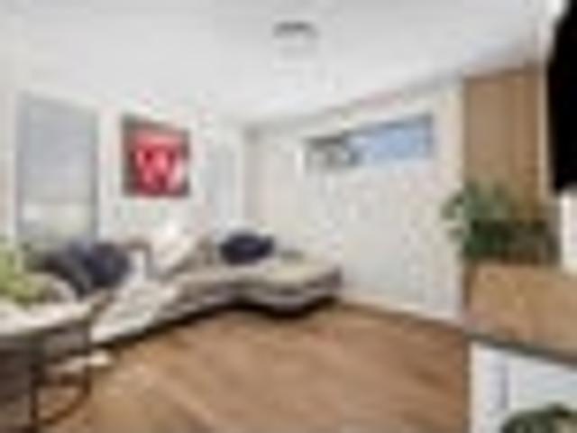 House for sale in Kawau Island