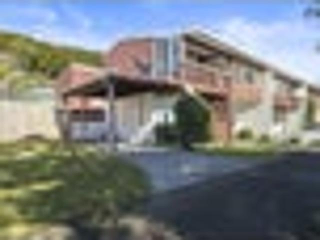 Apartment for sale in Awhitu
