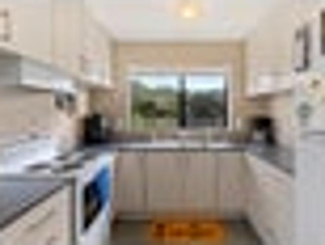 House for sale in Wairau Valley, Oroua County