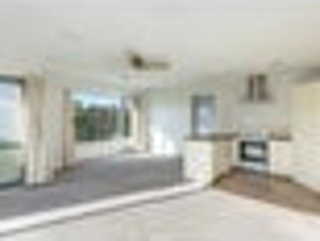 House for sale in Opaki, Wellington