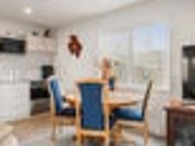 House for sale in Bay Of Plenty