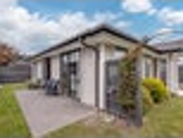 House for sale in Lake Rotoroa, Canterbury