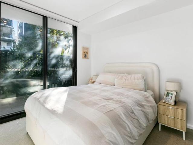 Apartment for rent in Sutherland, New South Wales
