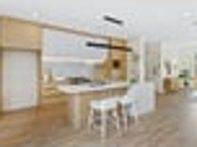 House for sale in Kawau Island