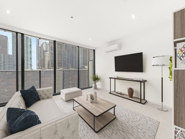 Apartment for sale in Camerons Creek, Victoria