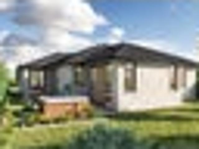 House for sale in Whakamarama, Bay Of Plenty