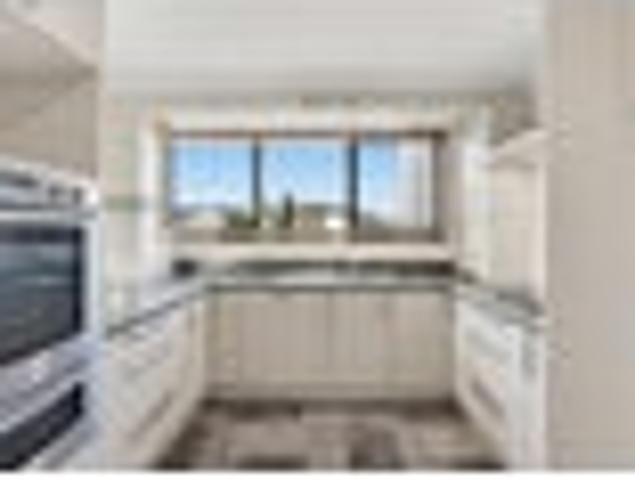 Townhouse for sale in Gore, Southland