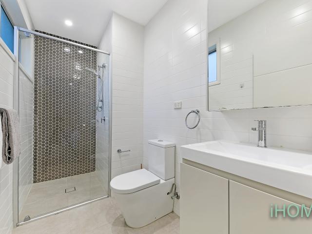 Townhouse for sale in Mortlake, New South Wales