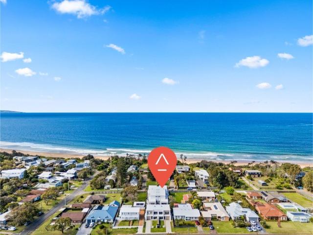 House for sale in Culburra Beach, Shoalhaven City Council