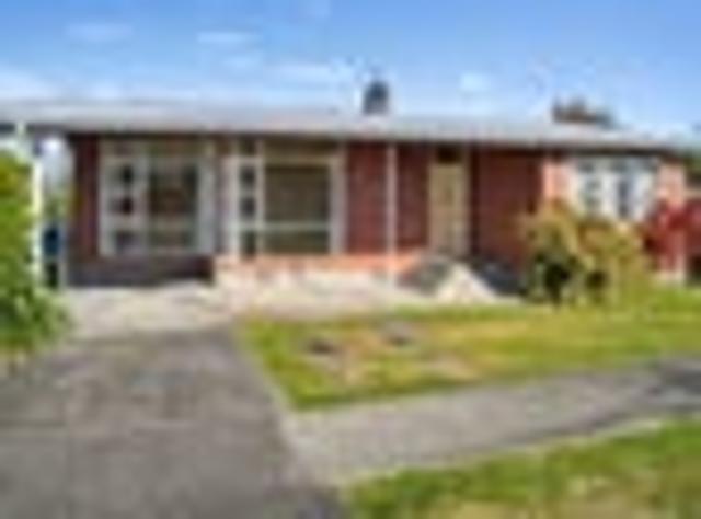 House for sale in Feilding