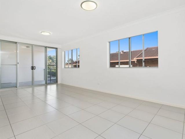 Apartment for rent in Toombul, Queensland