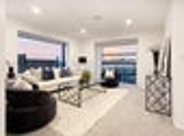 House for sale in Kawau Island