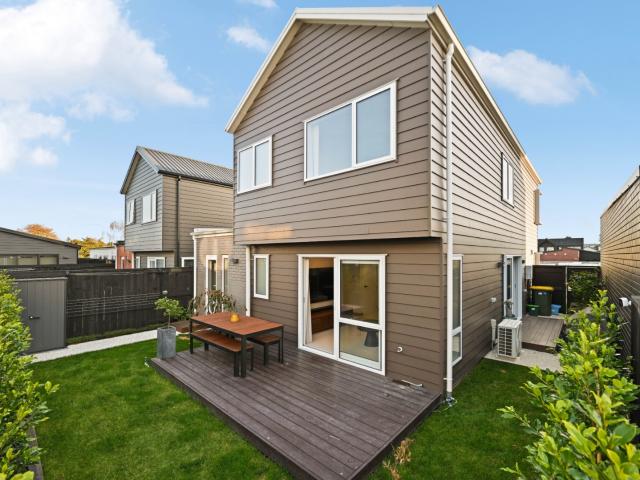 House for rent in Hamilton, Waikato