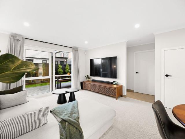 House for rent in Hamilton, Waikato