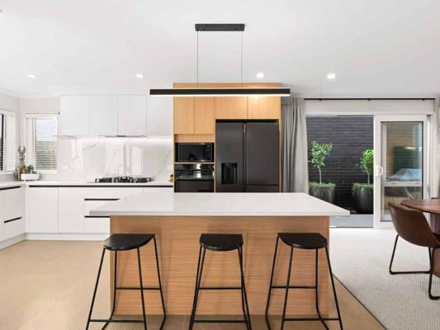 House for rent in Hamilton, Waikato