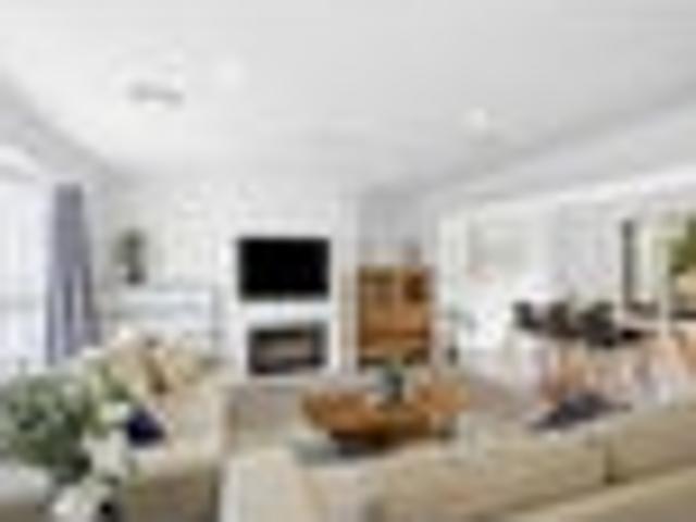 House for sale in Days Bay, Wellington