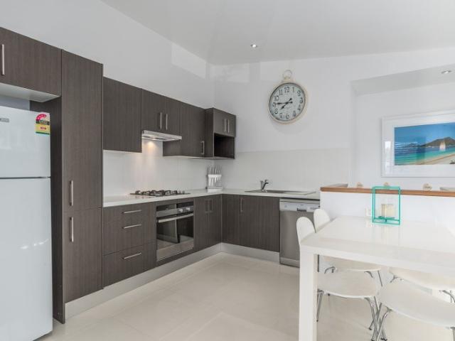 Townhouse for rent in Ambergate, New South Wales