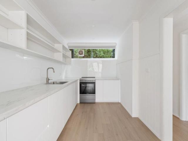Townhouse for rent in Camerons Creek, Victoria