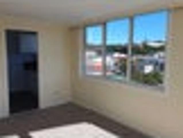 Apartment for sale in Matata, Wellington