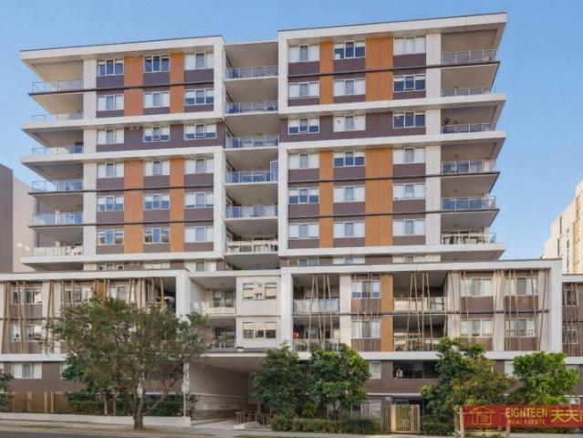 Apartment for sale in Sydney, New South Wales