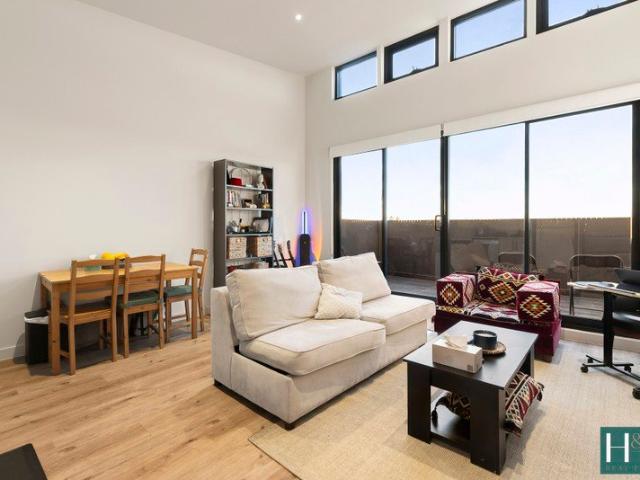 Apartment for sale in Camerons Creek, Victoria