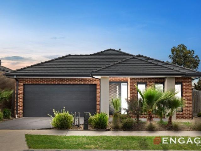 House for sale in Windermere, Melbourne
