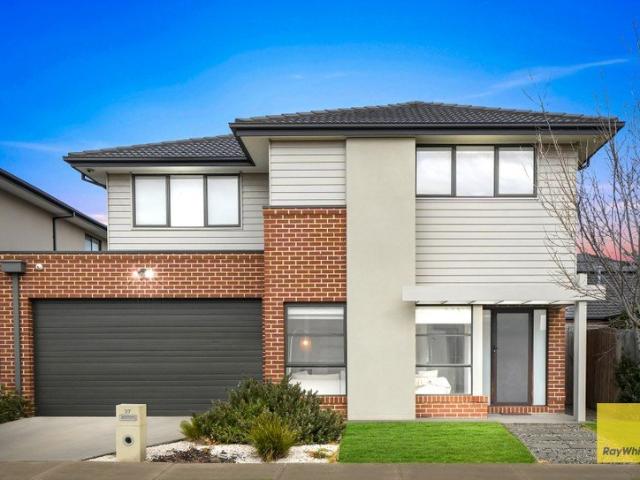 House for sale in Camerons Creek, Victoria