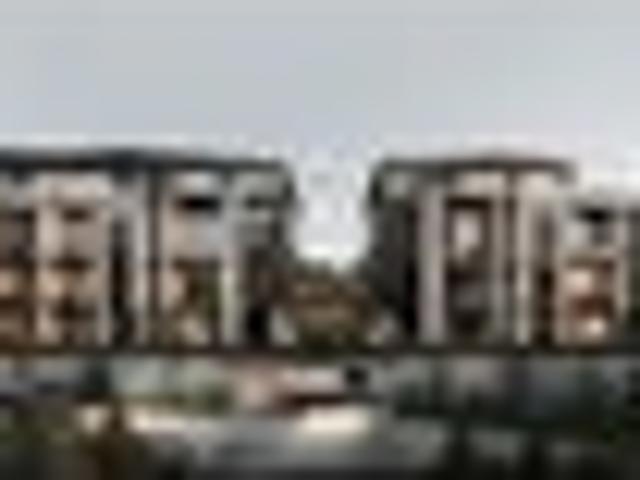 Apartment for sale in Hillersden, Oroua County