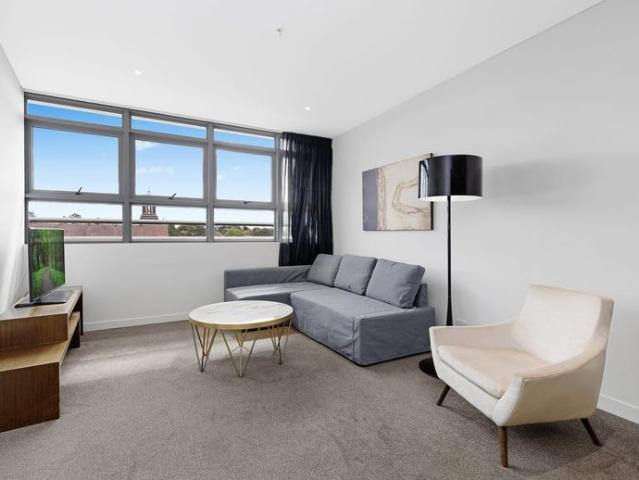 Apartment for rent in Willoughby, New South Wales