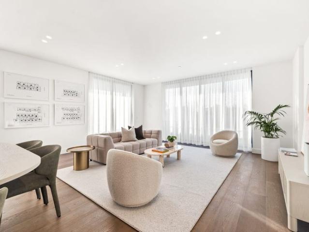 Townhouse for rent in Camerons Creek, Victoria
