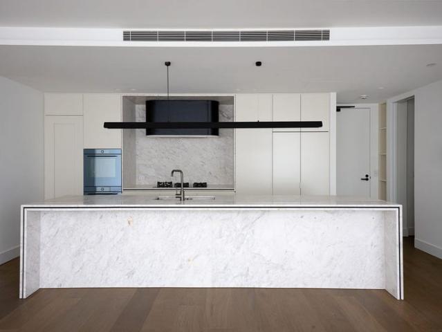 Townhouse for rent in Camerons Creek, Victoria