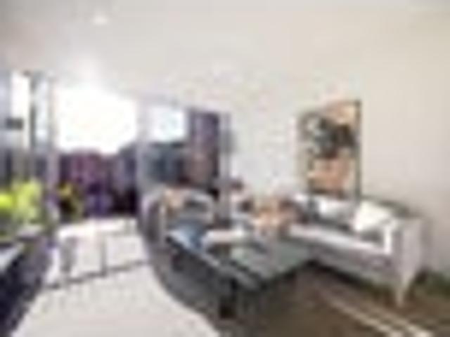 Apartment for sale in Wairau Valley