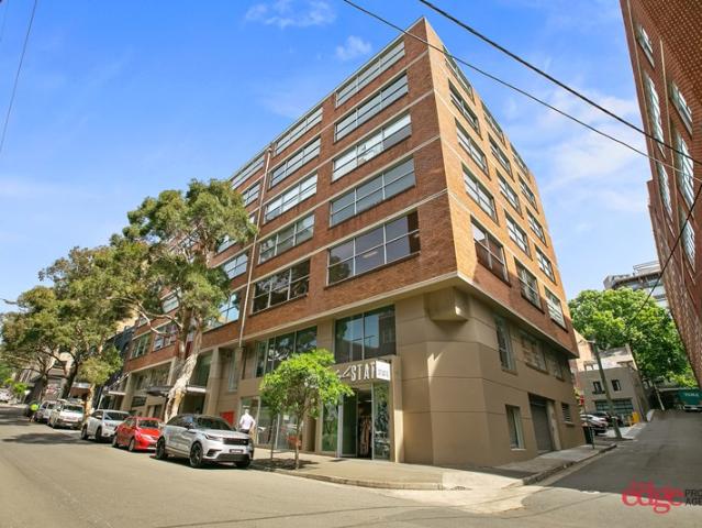 Office for rent in Sydney, New South Wales
