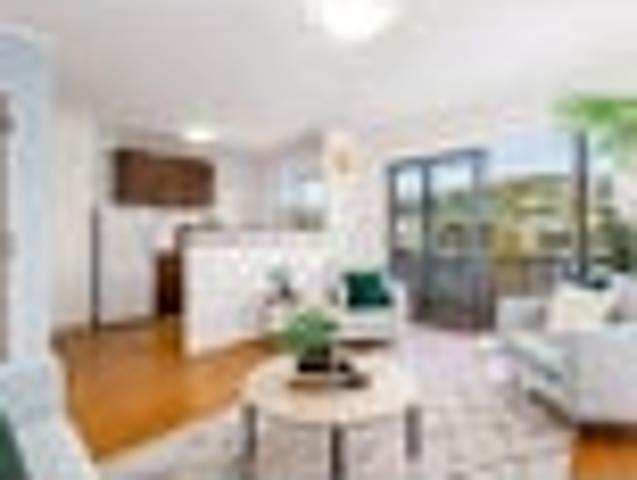 Apartment for sale in Brooklyn, Wellington